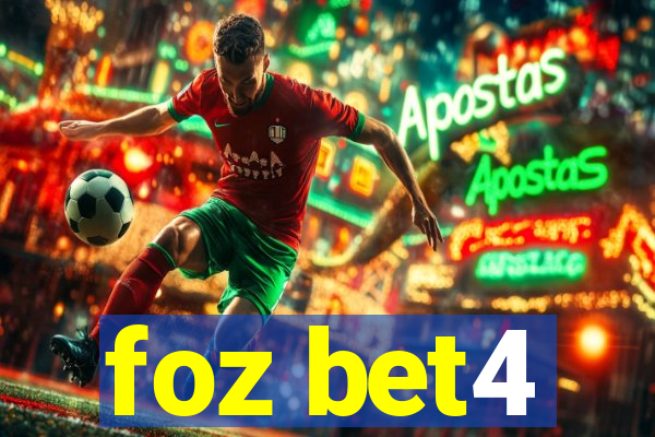 foz bet4